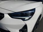 opel-corsa-2023-eletrico-0cc
