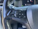 opel-corsa-2023-eletrico-0cc