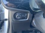 opel-corsa-2023-eletrico-0cc
