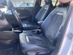 opel-corsa-2023-eletrico-0cc