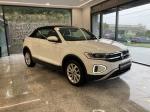 volkswagen-golf-cabriolet-2023-gasolina-999cc