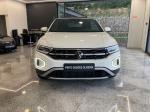 volkswagen-golf-cabriolet-2023-gasolina-999cc