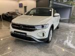 volkswagen-golf-cabriolet-2023-gasolina-999cc