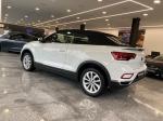 volkswagen-golf-cabriolet-2023-gasolina-999cc