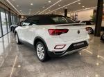 volkswagen-golf-cabriolet-2023-gasolina-999cc