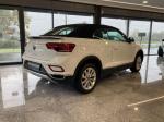 volkswagen-golf-cabriolet-2023-gasolina-999cc