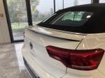 volkswagen-golf-cabriolet-2023-gasolina-999cc