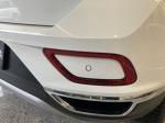 volkswagen-golf-cabriolet-2023-gasolina-999cc