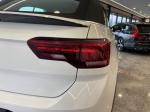 volkswagen-golf-cabriolet-2023-gasolina-999cc