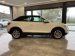 volkswagen-golf-cabriolet-2023-gasolina-999cc
