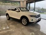 volkswagen-golf-cabriolet-2023-gasolina-999cc