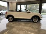 volkswagen-golf-cabriolet-2023-gasolina-999cc