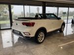 volkswagen-golf-cabriolet-2023-gasolina-999cc