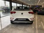 volkswagen-golf-cabriolet-2023-gasolina-999cc