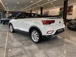 volkswagen-golf-cabriolet-2023-gasolina-999cc