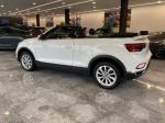 volkswagen-golf-cabriolet-2023-gasolina-999cc