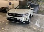 volkswagen-golf-cabriolet-2023-gasolina-999cc