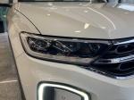 volkswagen-golf-cabriolet-2023-gasolina-999cc