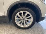 volkswagen-golf-cabriolet-2023-gasolina-999cc