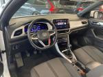 volkswagen-golf-cabriolet-2023-gasolina-999cc