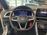 volkswagen-golf-cabriolet-2023-gasolina-999cc