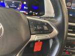 volkswagen-golf-cabriolet-2023-gasolina-999cc