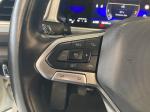 volkswagen-golf-cabriolet-2023-gasolina-999cc