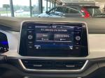 volkswagen-golf-cabriolet-2023-gasolina-999cc