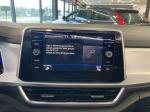 volkswagen-golf-cabriolet-2023-gasolina-999cc