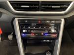 volkswagen-golf-cabriolet-2023-gasolina-999cc