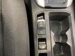 volkswagen-golf-cabriolet-2023-gasolina-999cc