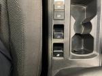 volkswagen-golf-cabriolet-2023-gasolina-999cc