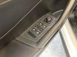 volkswagen-golf-cabriolet-2023-gasolina-999cc