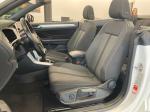 volkswagen-golf-cabriolet-2023-gasolina-999cc