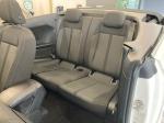volkswagen-golf-cabriolet-2023-gasolina-999cc