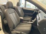 volkswagen-golf-cabriolet-2023-gasolina-999cc
