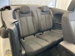 volkswagen-golf-cabriolet-2023-gasolina-999cc