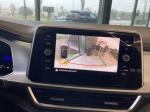 volkswagen-golf-cabriolet-2023-gasolina-999cc