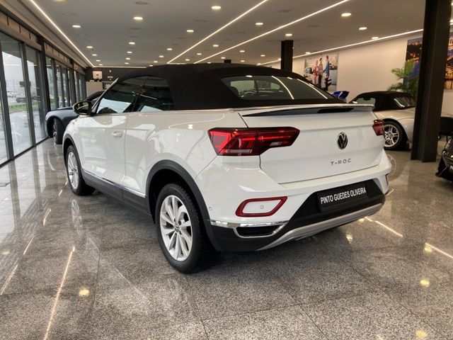 volkswagen-golf-cabriolet-2023-gasolina-999cc