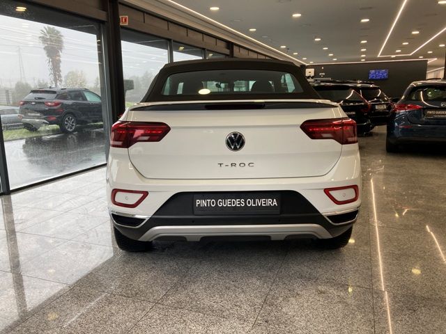 volkswagen-golf-cabriolet-2023-gasolina-999cc