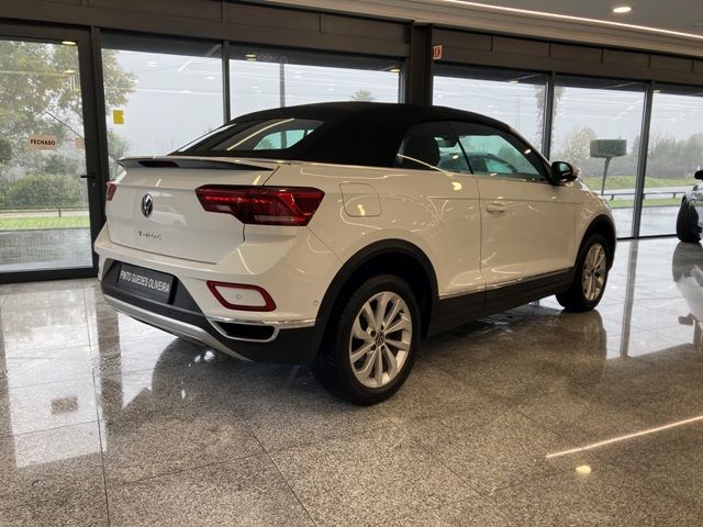 volkswagen-golf-cabriolet-2023-gasolina-999cc
