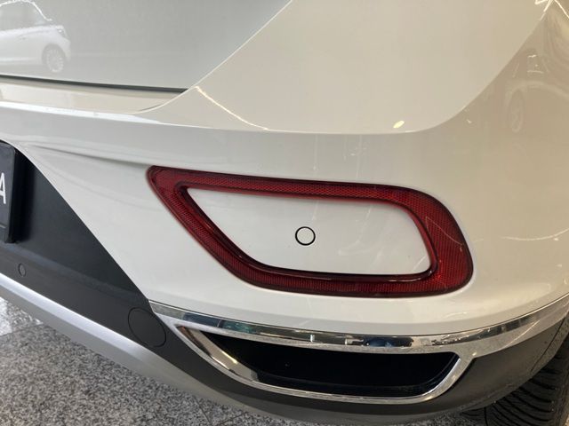volkswagen-golf-cabriolet-2023-gasolina-999cc
