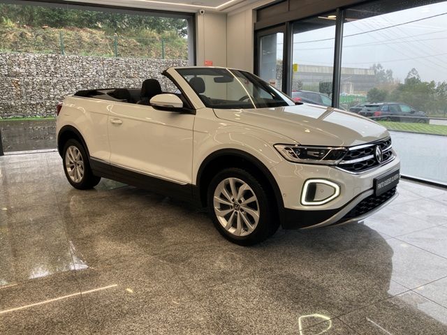 volkswagen-golf-cabriolet-2023-gasolina-999cc