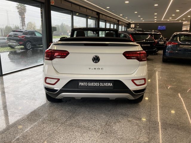 volkswagen-golf-cabriolet-2023-gasolina-999cc