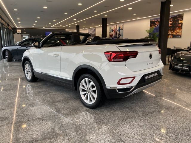 volkswagen-golf-cabriolet-2023-gasolina-999cc