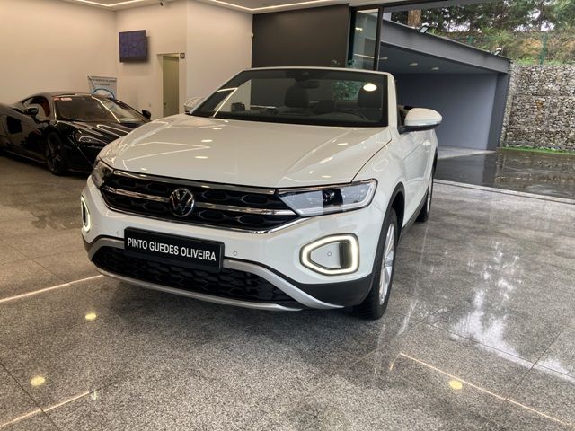 volkswagen-golf-cabriolet-2023-gasolina-999cc