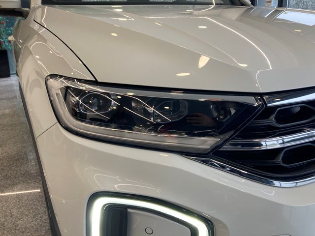 volkswagen-golf-cabriolet-2023-gasolina-999cc