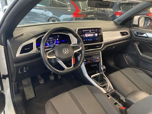 volkswagen-golf-cabriolet-2023-gasolina-999cc