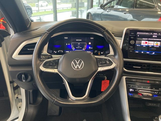 volkswagen-golf-cabriolet-2023-gasolina-999cc