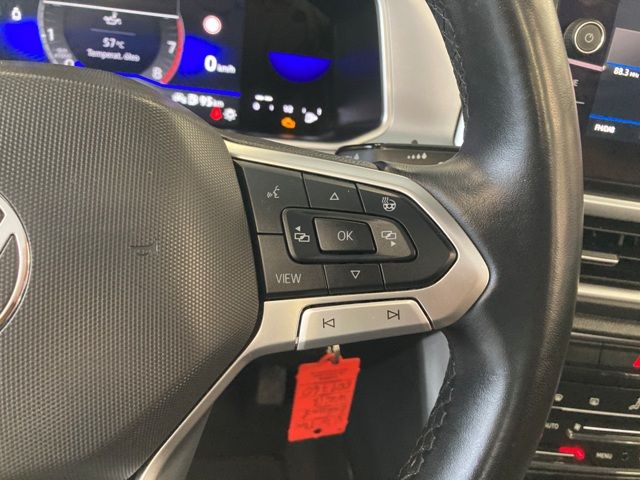 volkswagen-golf-cabriolet-2023-gasolina-999cc